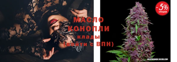 круглые Няндома