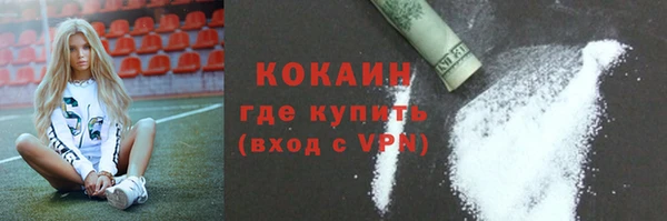 mdma Новодвинск