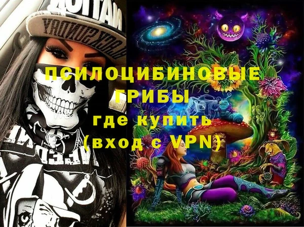 COCAINE Новозыбков