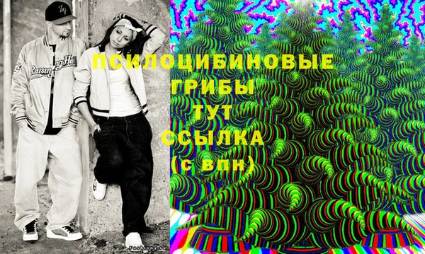 COCAINE Новозыбков