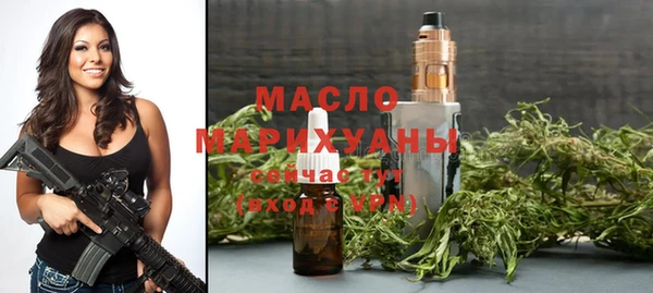 круглые Няндома