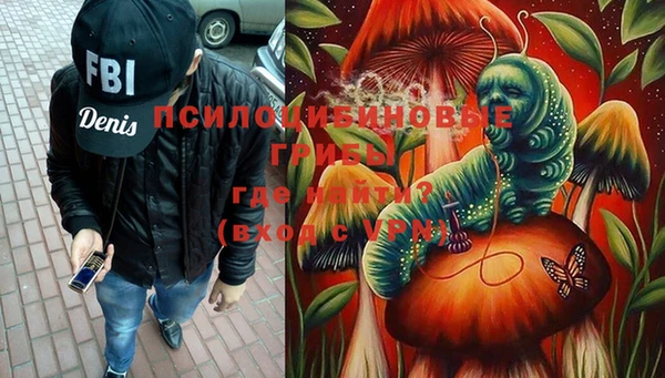 COCAINE Новозыбков