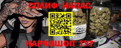 Альфа ПВП Гусиноозёрск