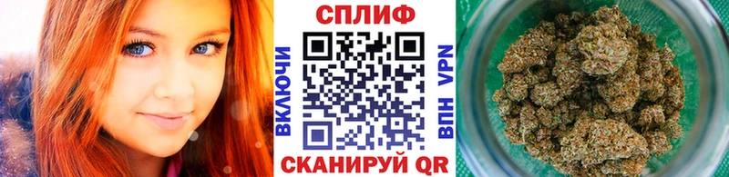 Каннабис MAZAR что такое Качканар